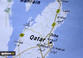 گمانه زنی تلویزیون رژیم صهیونیستی؛

پس از سودان «قطر» کشور بعدی عادی سازی روابط خواهد بود