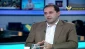 در آستانه سالگرد شهادت دکتر فتحی شقاقی در گفتگو با قدسنا مطرح شد؛

شمص:  مردم،اسلام و جهاد سه گانه طلائی شهید شقاقی بود/ حبیب: تصمیم امروز شقاقی جلوگیری از جریان عادی سازی رابطه با اشغالگران بود 2