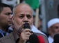 در آستانه سالگرد شهادت دکتر فتحی شقاقی در گفتگو با قدسنا مطرح شد؛

شمص:  مردم،اسلام و جهاد سه گانه طلائی شهید شقاقی بود/ حبیب: تصمیم امروز شقاقی جلوگیری از جریان عادی سازی رابطه با اشغالگران بود 3