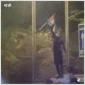 در ادامه سریال تلخ عادی سازی روابط؛

برافراشتن پرچم فلسطین در بحرین ممنوع شد+تصاویر 3