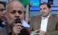 در آستانه سالگرد شهادت دکتر فتحی شقاقی در گفتگو با قدسنا مطرح شد؛

شمص:  مردم،اسلام و جهاد سه گانه طلائی شهید شقاقی بودند/ حبیب: تصمیم امروز شقاقی جلوگیری از جریان عادی سازی رابطه با اشغالگران بود 2