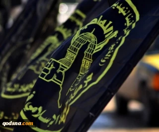 داعيةً لتفعيل المقاومة في الضفة

حركة الجهاد: جريمة إعدام الفتى "صنوبر" تكشف أحد جوانب الاٍرهاب بحق شعبنا