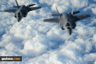 Israeli minister: Qatar might get F-35s despite Israel's objections