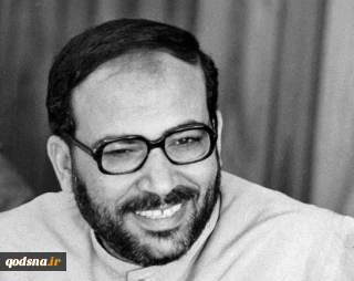 بازخوانی برخی مقالات شهید فتحی شقاقی؛ از عادی سازی روابط با رژیم صهیونیستی تا مذاکرات سازش