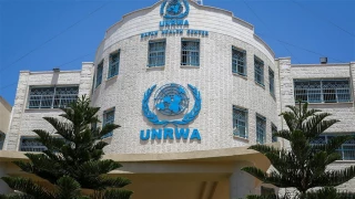 UNRWA in urgent need of $130m to deal with budget deficit