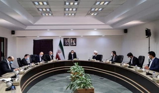 الشيخ اكرم الكعبي: الكيان الصهيوني سيزول عن الخارطة إن نشبت حرب