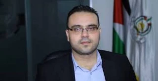 US supports gradual implementation of annexation plans- Hamas