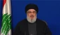 السيد حسن نصرالله: فرنسا أعلنت حربًا ضد الإسلام عبر دعمها للرسوم المسيئة للنبي محمد(ص)