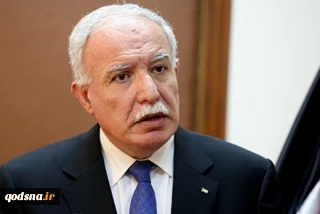در گفتگو با وزیر خارجه ایتالیا؛

اشتیه: ایتالیا با حمایت از فلسطین جانبداری آمریکا از اسرائیل را جبران کند