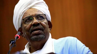 رئیس حزب «الامه» سودان؛

5 عاملی که سودان را هدف سازش با رژیم صهیونیستی قرار داد