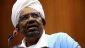 رئیس حزب «الامه» سودان؛

5 عاملی که سودان را هدف سازش با رژیم صهیونیستی قرار داد