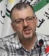 فرانسه؛ آزادترین کشور 
جهان در اسـلام ستیزی 2