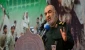 القائد العام للحرس الثوري: قوتنا الصاروخية كفيلة بردع العدو