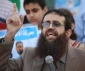 اعضای دفتر سیاسی جنبش جهاد اسلامی

عدنان: بازداشت اعضای جهاد ناتوانی اشغالگران در شکست اعتصابات اسرا را نشان می دهد/ عزام: قیام علیه صهیونیست ها ضروریست