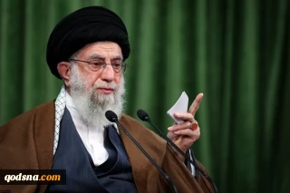 قائد الثورة الإسلامية: الانحدار السياسي والأخلاقي للنظام الأميركي بات جليا بمعزل عن النتائج