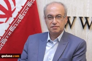 در واکنش به اهانت مکرون به دین مسلمانان جهان

نماینده یهودیان در مجلس: اگر در فرانسه آزادی بیان است چرا درباره هولوکاست نمی‌توان سخن گفت؟