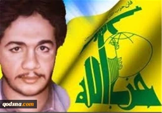 ذكري استشهاد احمد قصير

يوم شهيد حزب الله.. لولاهم ما كنا