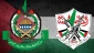 با سفر هیات هایی از دو جنبش به قاهره؛

حماس و فتح آشتی ملی را در مصر پیگیری می کنند 2
