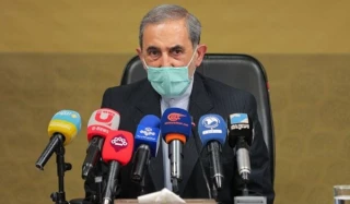 الأمين العام للمجمع العالمي للصحوة الإسلامية: أمن ايران غير ممكن بدون أمن جيرانها