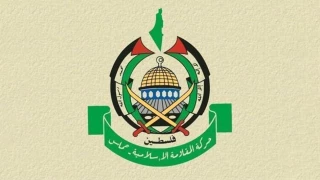 حماس در واکنش به تصمیم تشکیلات خودگردان ؛

تشکیلات خودگردان به بایدن و هیچ شخص دیگری دل خوش نکند / تشکیلات خودگردان تمامی ارزش‌ها و مبانی ملی را زیر پا گذاشته است