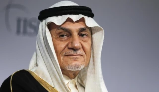 مسئول اصلی عملیات تروریستی 11 سپتامبر:

«بایدن» اشتباهات گذشته در قبال ایران را تکرار نکند