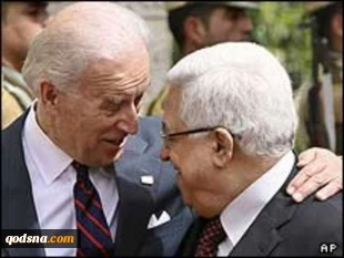 100310113940_biden-ababs-ap