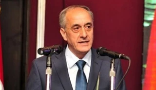 سوریه در واکنش به حضور پامپئو در سرزمین های اشغالی:

پامپئو و رژیمش رفتنی‌اند / جولان به آغوش سوریه بازخواهد گشت / آمریکا در حمایت از اسرائیل تبدیل به تهدید جهانی شده است