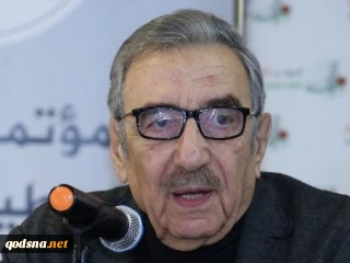 نتيجة الانتخابات الأمريكية
فرصة للانتفاضة