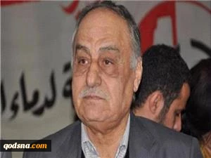 مخالفان محور مقاومت در حال افول هستند