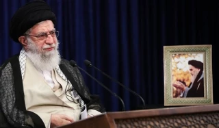 اجتماع المجلس الاعلى للتنسيق الاقتصادي يعقد بحضور قائد الثورة