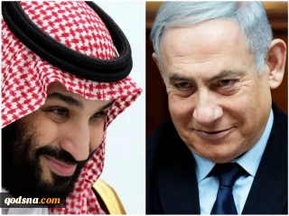 پس از سفر پنهانی نتانیاهو به این کشور صورت گرفت؛

تصمیم جدید اشغالگران صهیونیست درباره عربستان