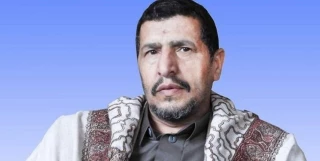 انصارالله یمن: برای ما مهم نیست چه کسی پیروز انتخابات آمریکاست