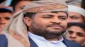 سخنگوی جنبش انصارالله یمن؛

عبدالسلام: ناله سعودی‌ها نشانه موثر بودن پاسخ موشکی به «آرامکو» است