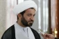 استاد دانشگاه عراق در گفتگو با خبرنگار قدسنا؛

ایران وقت خود را با سیاسی کاری تلف نکند «انتقام سریع» واجب است