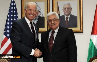 Few Palestinians expect Biden to reverse critical Trump policies