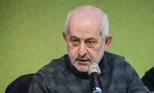 Retaliation of Fakhrizadeh’s assassination
boosts the resistance of the region