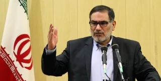 امين المجلس الاعلى للامن القومي الايراني: زمرة منافقي "خلق" لها يد في اغتيال "فخري زاده"/ الاحتلال والموساد عناصر إجرامية بالحادث