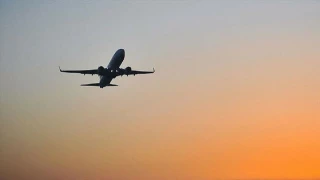Saudi Arabia opens airspace for Israeli flights