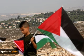 UN calls for probe into Israeli injuring of 4 Palestinian children in past 2 weeks