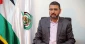 حماس : موضع بحرین در قبال کالاهای شهرکهای صهیونیست‌نشین نقض قوانین بین المللی است/ ملت بحرین بر حکومت خود برای عقب نشینی از این موضع ذلت بار فشار وارد کنند
