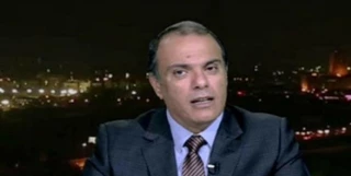 مصر: قطر هرگز مطالبات کشورهای خلیج فارس را نمی‌پذیرد