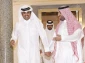 نگاه روز/

آشتی قطر و عربستان؛ توافقات اولیه و اختلافات حل نشده! 2