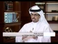 خیانتهای حاکمان سازشکار امارات به فلسطین ادامه دارد؛

استفاده از عنوان صهیونیستی "یهودا و سامره" برای کرانه باختری/ ابوظبی شهرکهای صهیونیست نشین را به رسمیت شناخت