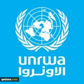 India provides $2 million to UNRWA for Palestinian refugees