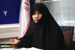 دشمنان با حذف فیزیکی دانشمندان ما در صدد تضعیف ایران هستند