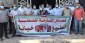 فراخوان 5 گروه فلسطینی برای نشست جدید با هدف پایان اختلافات 2