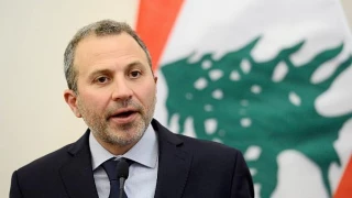 جبران باسیل: توافق ما با حزب‌الله از لبنان محافظت کرد