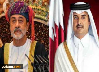 مسقط ليس في وارد أخذ قرار التطبيع والكويت مُتمسّكةٌ بموقفها

مصدر دبلوماسي عربي: قطر رفضت عرض كوشنر إعلان التطبيع مع الاحتلال