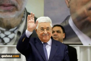 یک نظرسنجی در رام الله نشان داد؛

دو سوم فلسطینیان خواستار استعفای محمود عباس هستند