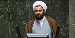 نماینده مردم بناب در گفتگو با خبرنگار قدسنا

انتظار داریم دولت سوریه و عراق طرح اخراج آمریکایی ها را محقق کنند/ سپاه منتظر انتخابات نیست